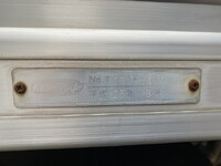 TOYOTA Toyoace Aluminum Van TKG-XZU605 2013 122,000km_28