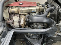 TOYOTA Toyoace Aluminum Van TKG-XZU605 2013 122,000km_31