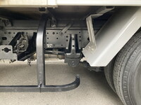 TOYOTA Toyoace Aluminum Van TKG-XZU605 2013 122,000km_32