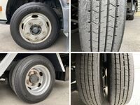 TOYOTA Toyoace Aluminum Van TKG-XZU605 2013 122,000km_33