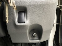 TOYOTA Toyoace Aluminum Van TKG-XZU605 2013 122,000km_34