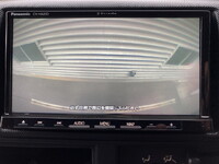 TOYOTA Toyoace Aluminum Van TKG-XZU605 2013 122,000km_35