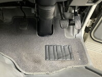 TOYOTA Toyoace Aluminum Van TKG-XZU605 2013 122,000km_36