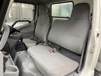 TOYOTA Toyoace Aluminum Van TKG-XZU605 2013 122,000km_37