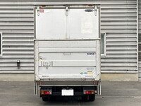 TOYOTA Toyoace Aluminum Van TKG-XZU605 2013 122,000km_4