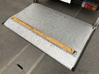 TOYOTA Toyoace Aluminum Van TKG-XZU605 2013 122,000km_6