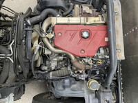 TOYOTA Toyoace Aluminum Van TKG-XZU605 2013 122,000km_7