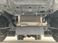 TOYOTA Toyoace Aluminum Van TKG-XZU605 2013 122,000km_9