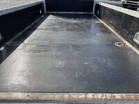 ISUZU Elf Flat Body TPG-NJR85A 2019 68,694km_10