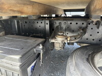 ISUZU Elf Flat Body TPG-NJR85A 2019 68,694km_11