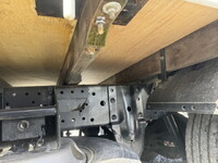 ISUZU Elf Flat Body TPG-NJR85A 2019 68,694km_12