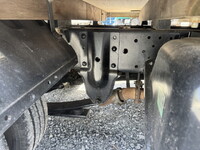 ISUZU Elf Flat Body TPG-NJR85A 2019 68,694km_13