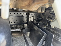 ISUZU Elf Flat Body TPG-NJR85A 2019 68,694km_14