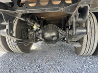 ISUZU Elf Flat Body TPG-NJR85A 2019 68,694km_15