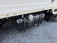 ISUZU Elf Flat Body TPG-NJR85A 2019 68,694km_16