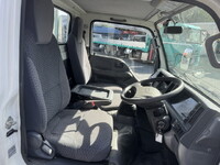 ISUZU Elf Flat Body TPG-NJR85A 2019 68,694km_17