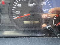 ISUZU Elf Flat Body TPG-NJR85A 2019 68,694km_18