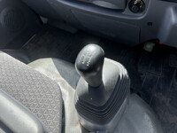 ISUZU Elf Flat Body TPG-NJR85A 2019 68,694km_20