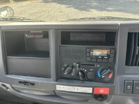 ISUZU Elf Flat Body TPG-NJR85A 2019 68,694km_21