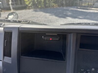 ISUZU Elf Flat Body TPG-NJR85A 2019 68,694km_22