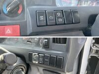 ISUZU Elf Flat Body TPG-NJR85A 2019 68,694km_23