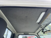 ISUZU Elf Flat Body TPG-NJR85A 2019 68,694km_24