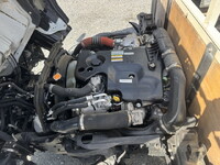 ISUZU Elf Flat Body TPG-NJR85A 2019 68,694km_25