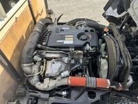 ISUZU Elf Flat Body TPG-NJR85A 2019 68,694km_26