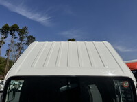 ISUZU Elf Flat Body TPG-NJR85A 2019 68,694km_27