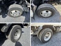 ISUZU Elf Flat Body TPG-NJR85A 2019 68,694km_28