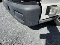 ISUZU Elf Flat Body TPG-NJR85A 2019 68,694km_29