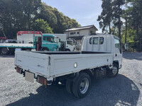 ISUZU Elf Flat Body TPG-NJR85A 2019 68,694km_2