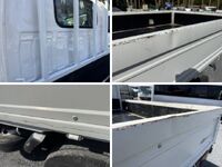 ISUZU Elf Flat Body TPG-NJR85A 2019 68,694km_31