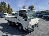 ISUZU Elf Flat Body TPG-NJR85A 2019 68,694km_3