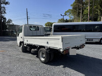 ISUZU Elf Flat Body TPG-NJR85A 2019 68,694km_4