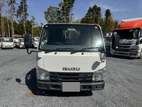 ISUZU Elf Flat Body TPG-NJR85A 2019 68,694km_5