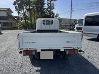 ISUZU Elf Flat Body TPG-NJR85A 2019 68,694km_6