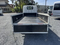 ISUZU Elf Flat Body TPG-NJR85A 2019 68,694km_7