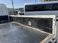 ISUZU Elf Flat Body TPG-NJR85A 2019 68,694km_9