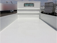 ISUZU Elf Dump BKG-NKR85AD 2011 112,754km_11