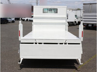 ISUZU Elf Dump BKG-NKR85AD 2011 112,754km_13