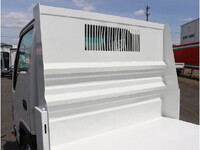 ISUZU Elf Dump BKG-NKR85AD 2011 112,754km_15