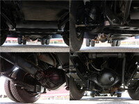 ISUZU Elf Dump BKG-NKR85AD 2011 112,754km_21