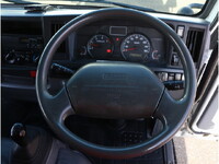 ISUZU Elf Dump BKG-NKR85AD 2011 112,754km_24