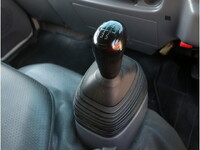 ISUZU Elf Dump BKG-NKR85AD 2011 112,754km_26