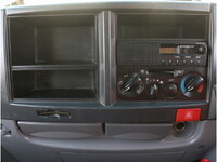 ISUZU Elf Dump BKG-NKR85AD 2011 112,754km_27