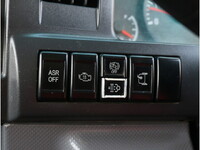 ISUZU Elf Dump BKG-NKR85AD 2011 112,754km_28