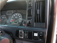 ISUZU Elf Dump BKG-NKR85AD 2011 112,754km_30