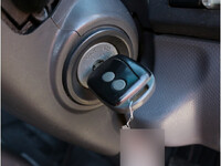 ISUZU Elf Dump BKG-NKR85AD 2011 112,754km_31