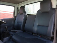 ISUZU Elf Dump BKG-NKR85AD 2011 112,754km_33